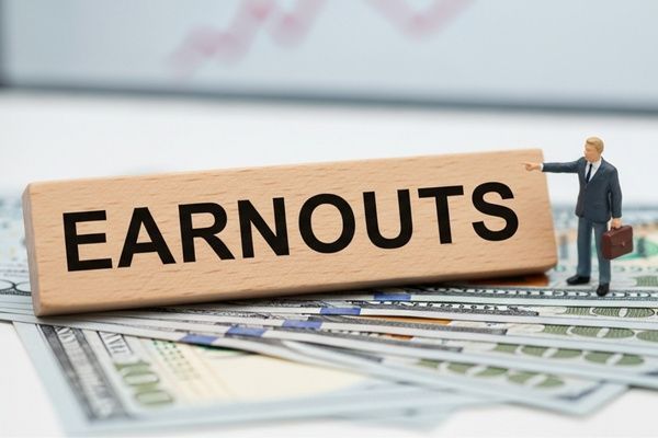 Private Practice Owners Club | Eric Miller | Selling Your Practice