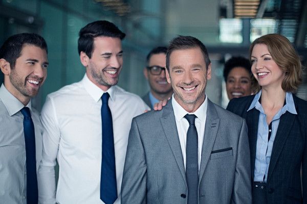 Private Practice Owners Club | Jeffrey Smith | Thriving PT Clinic