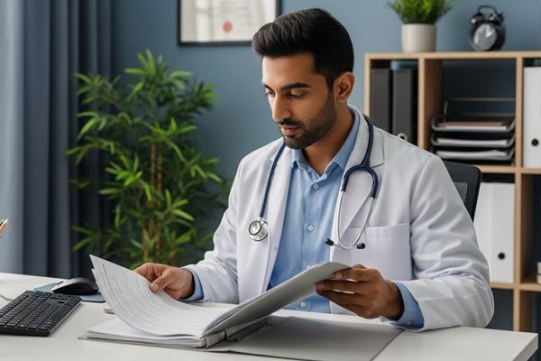 Private Practice Owners Club | Jerry Durham | Increase Cash Flow