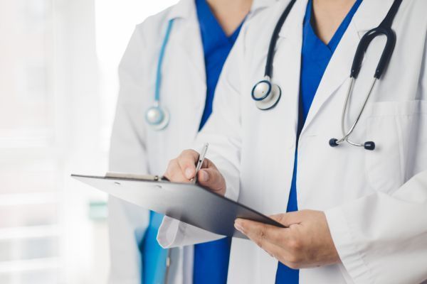 Private Practice Owners Club - Nathan Shields | Dr. Joe Simon | Referrals