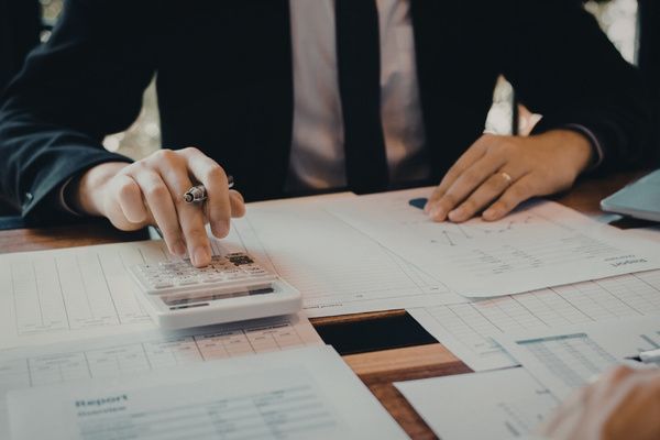 Private Practice Owners Club | Josh Farley | Work Comp Playbook