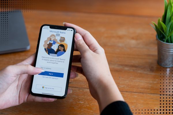 Private Practice Owners Club | Kay Sanders | Hidden Bottlenecks