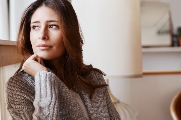 Private Practice Owners Club | Kelly Higdon | Therapist Burnout