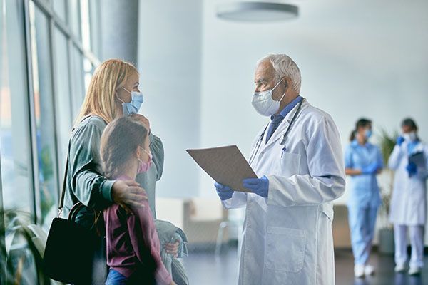 Private Practice Owners Club | Marc Moore | Low Paying Insurances