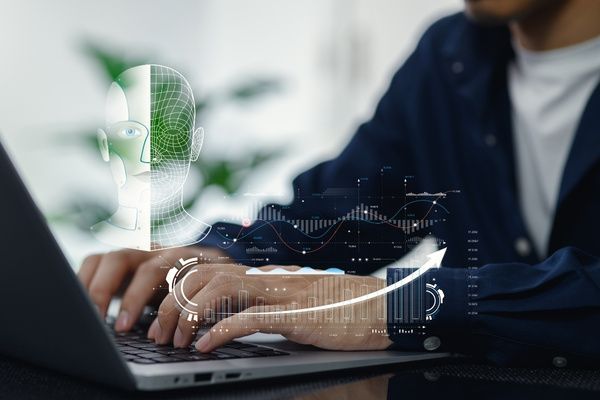 Private Practice Owners Club | VAs