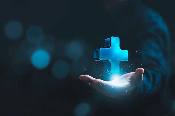 Private Practice Owners Club (formerly Physical Therapy Owners Club) | Cash Flow