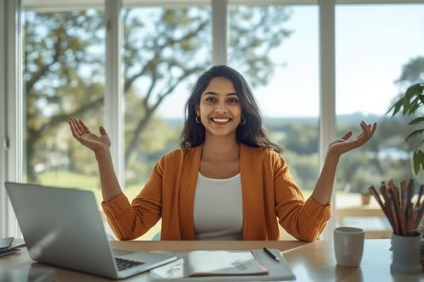 Private Practice Owners Club | Nathan Shields | Profit And Freedom 