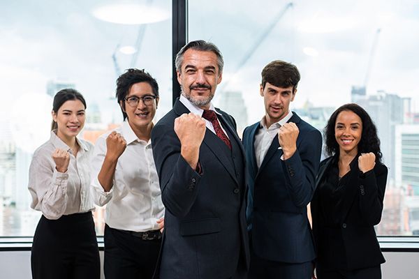 Private Practice Owners Club (formerly Physical Therapy Owners Club) | Paul Singh | Scaling Your Practice 