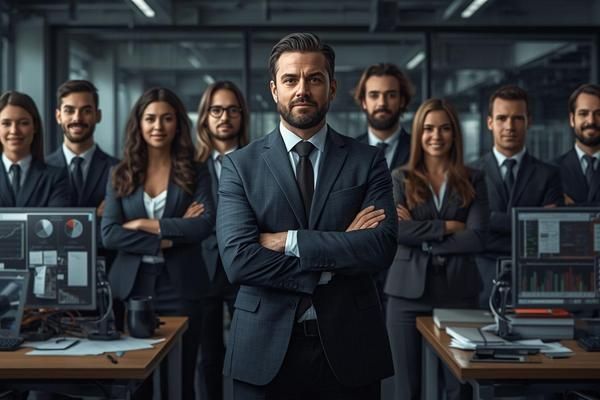 Private Practice Owners Club | Adam Robin and Nathan Shields | Team Accountability