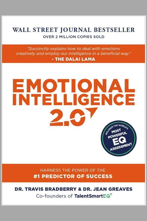 Private Practice Owners Club | Regie Tiu | Raving Fans