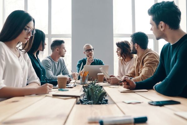 Private Practice Owners Club - Nathan Shields | Adam Robin | Team Ownership