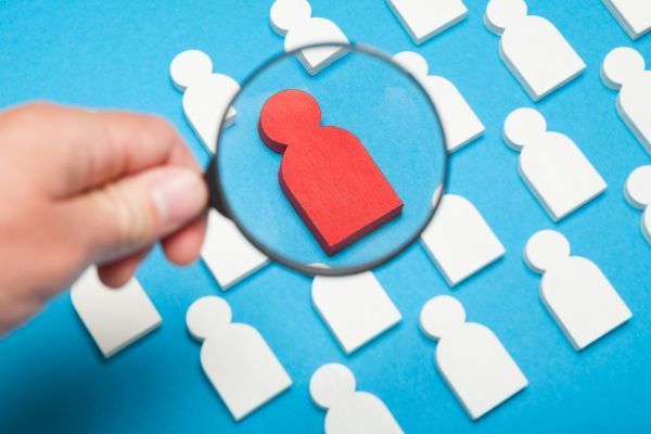 Private Practice Owners Club - Nathan Shields | Sharif Zeid | Industry Expert