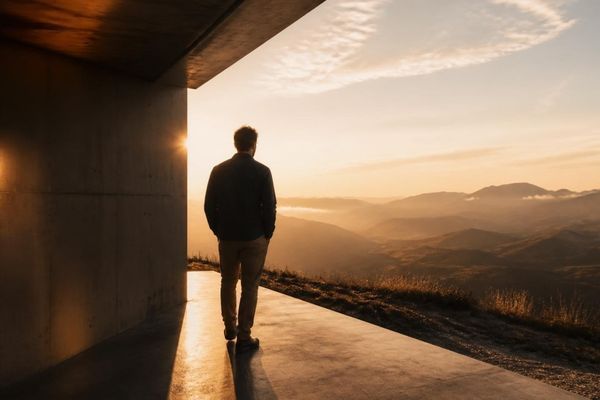 Private Practice Owners Club | Adam Robin | Private Practice Freedom