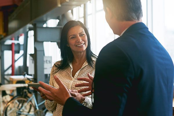 Private Practice Owners Club (formerly Physical Therapy Owners Club) | Tracy Bond | Kickstart Program