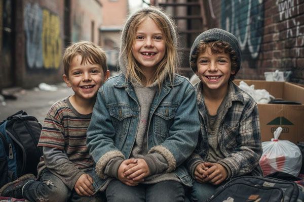 Private Practice Owners Club | Will Humphreys | Giving Back 