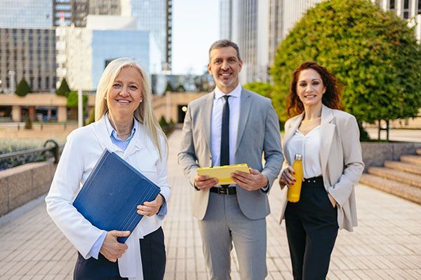 Private Practice Owners Club - Nathan Shields | Adam Robin | Making Millions 