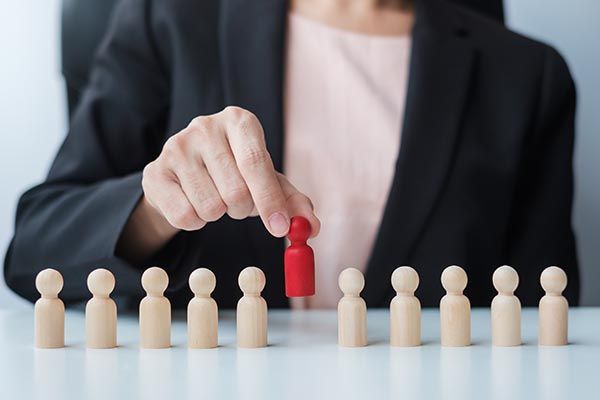 Private Practice Owners Club - Nathan Shields | Adam Robin | Top Challenges