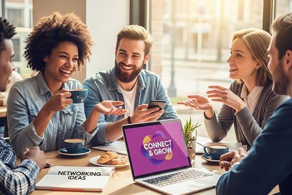 Private Practice Owners Club | April Atchison | Stronger Clinic