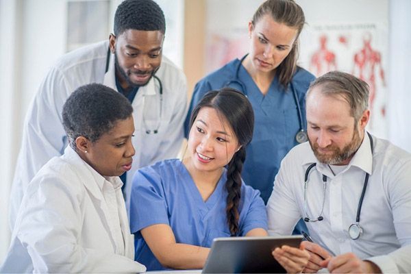 Private Practice Owners Club (formerly Physical Therapy Owners Club) | Blaine Stimac | Ownership Phases