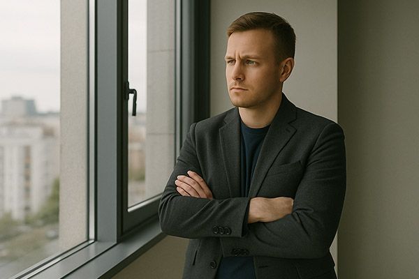 Private Practice Owners Club | Dan Neissany | Tough PT Conversations