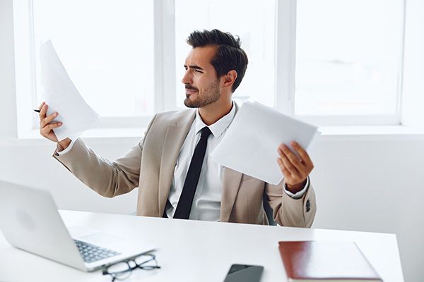 Private Practice Owners Club | David Bayliff | PT Practice