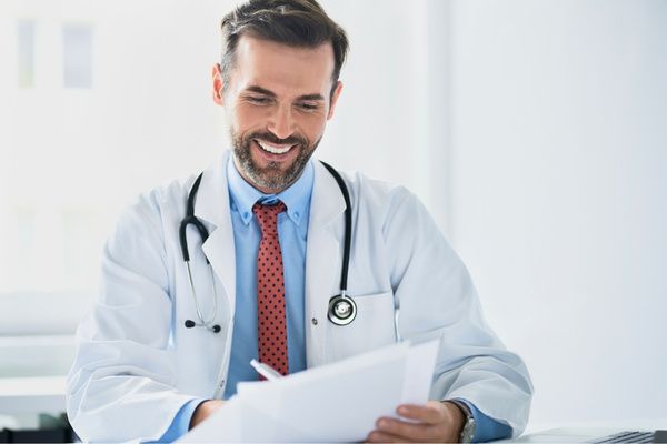 Private Practice Owners Club | Eric Miller | Selling Your Practice