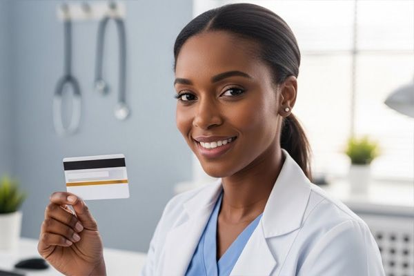 Private Practice Owners Club | Jerry Durham | Increase Cash Flow