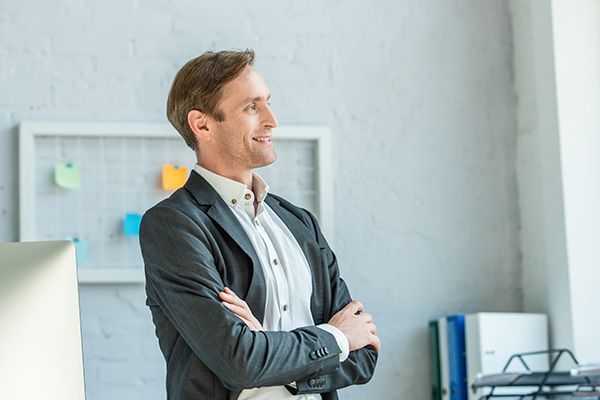PTO - Private Practice Owners Club - Nathan Shields | Becoming A Leader 