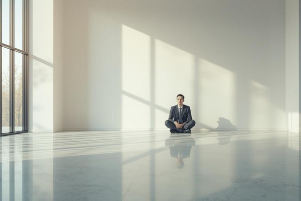 Private Practice Owners Club | Nathan Shields | Profit And Freedom 