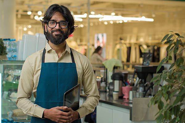Private Practice Owners Club (formerly Physical Therapy Owners Club) | Paul Singh | Scaling Your Practice 