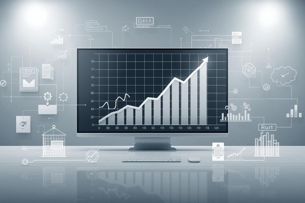 Private Practice Owners Club | Adam Robin and Nathan Shields | Team Accountability