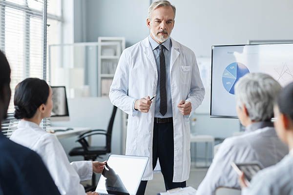Private Practice Owners Club (formerly Physical Therapy Owners Club) | Grow Your Clinic