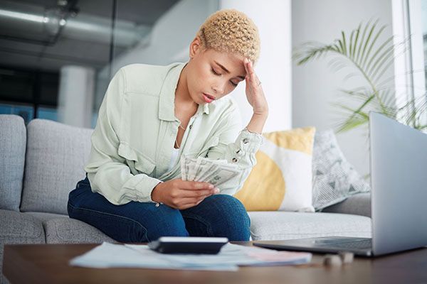 Physical Therapy Owners Club | Cash Flow Issues