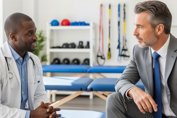 Private Practice Owners Club | Adam Robin | Business Profit