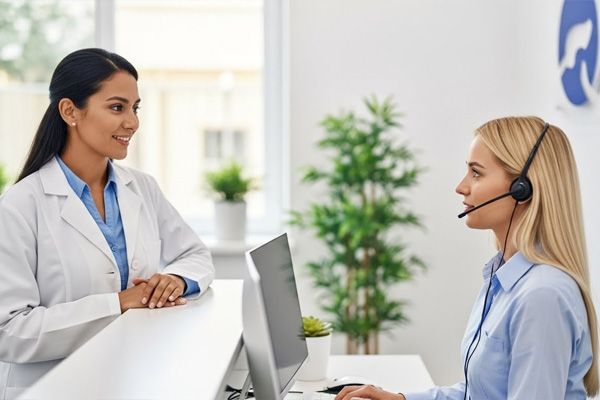 Private Practice Owners Club | Jerry Durham | Increase Cash Flow