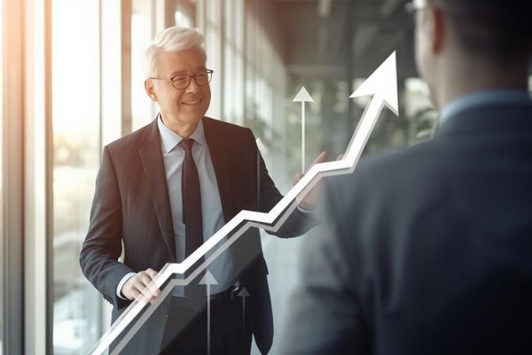 Private Practice Owners Club | Nathan Shields | Profit And Freedom 