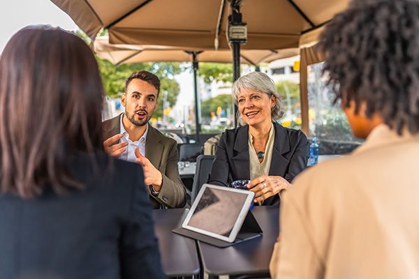 Private Practice Owners Club (formerly Physical Therapy Owners Club) | Paul Singh | Scaling Your Practice 