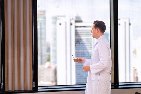 Private Practice Owners Club - Nathan Shields | Sharif Zeid | Industry Expert