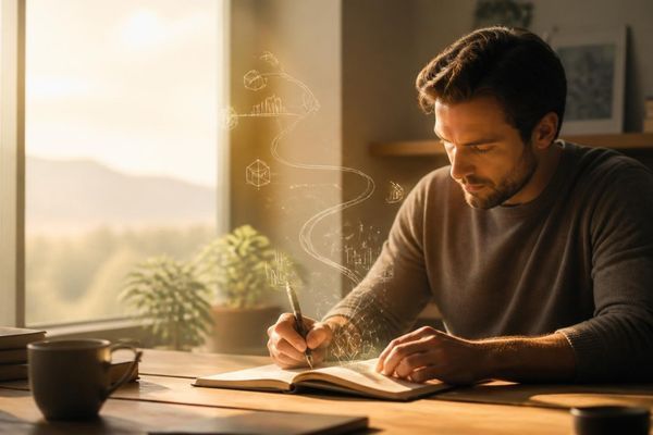 Private Practice Owners Club | Adam Robin | Private Practice Freedom