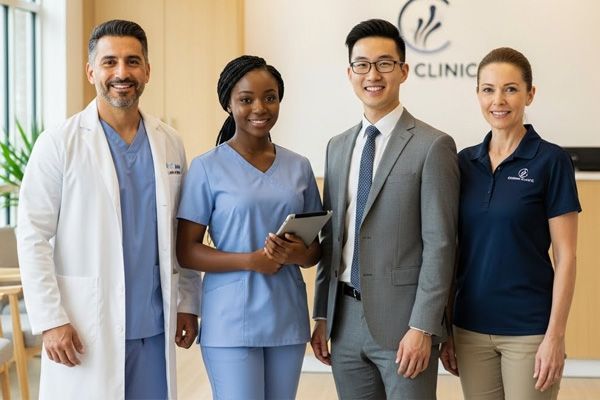 Private Practice Owners Club | Jerry Durham | Increase Cash Flow