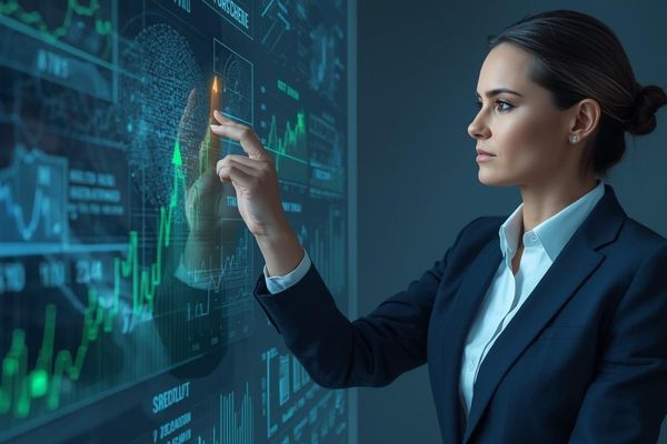 Private Practice Owners Club | Nathan Shields | Profit And Freedom 