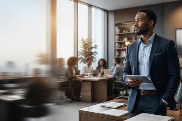 Private Practice Owners Club | Adam Robin | Private Practice Freedom