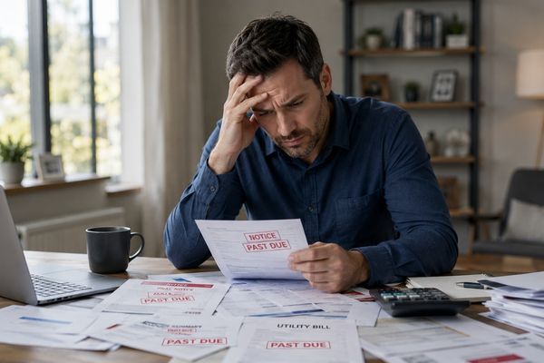 Private Practice Owners Club | Adam Robin | Private Practice Freedom