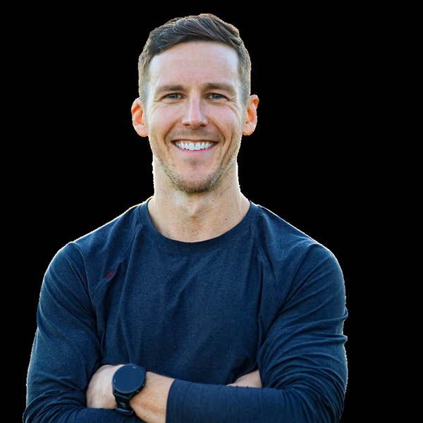 Private Practice Owners Club - Nathan Shields | Corey Hiben | Marketing Strategies