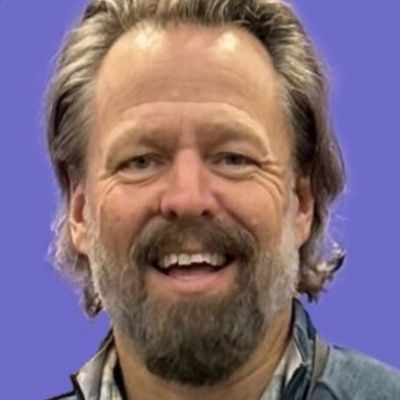 Private Practice Owners Club | Craig Brasington | Healthcare Tech