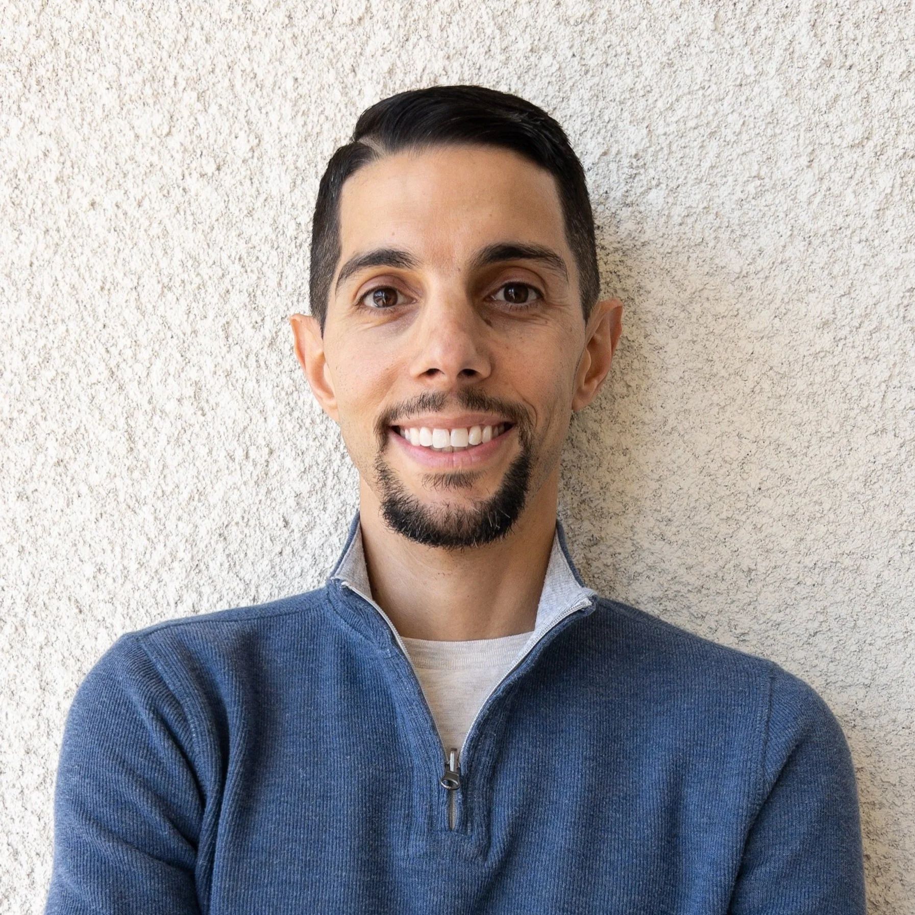 Private Practice Owners Club | Dan Neissany | Tough PT Conversations