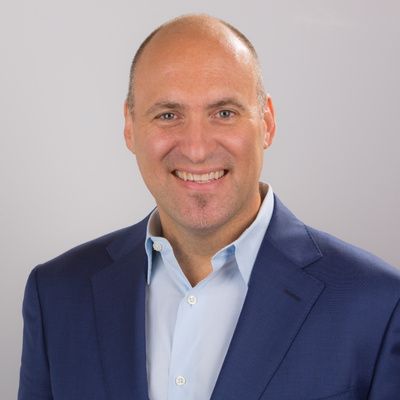 Private Practice Owners Club | Eric Miller | Selling Your Practice