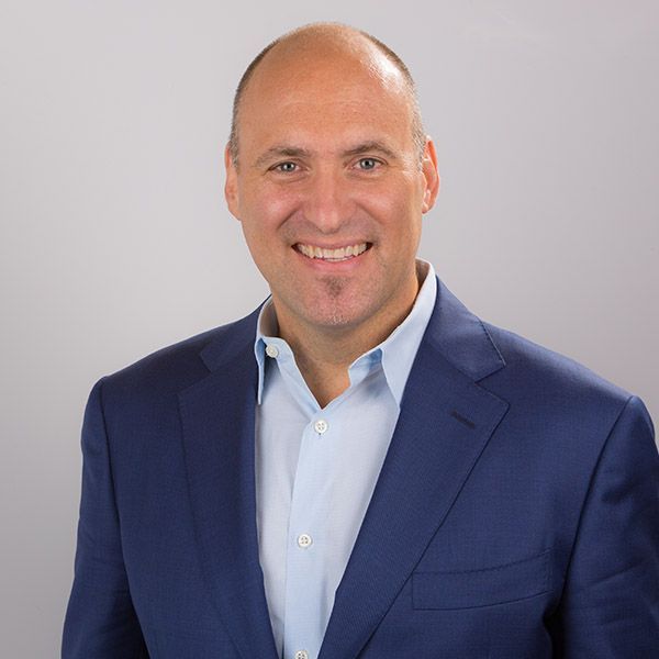 Private Practice Owners Club (formerly Physical Therapy Owners Club) | Eric Miller | Profit