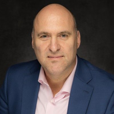 Private Practice Owners Club | Eric Miller And Sean Healy | Financial Clarity 