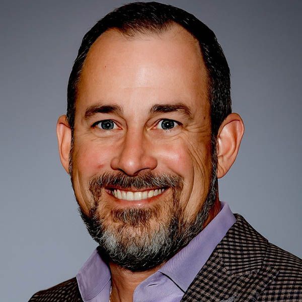 Private Practice Owners Club - Nathan Shields | Ron Capello, Tanny Crawford, And Greg Perry | Diversify Revenue